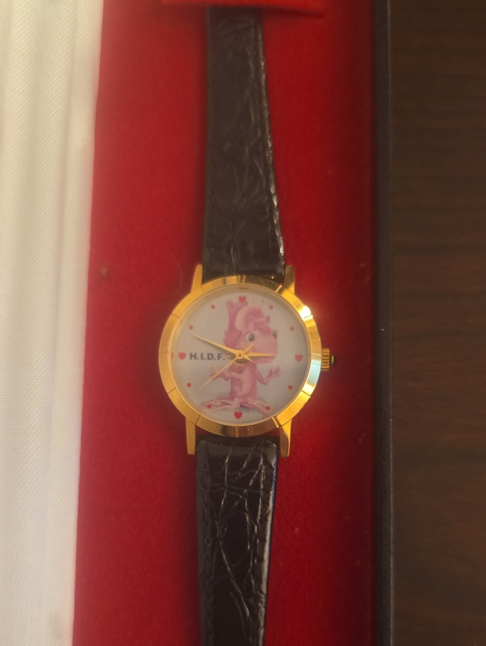 Watch - Picture 2 of 2